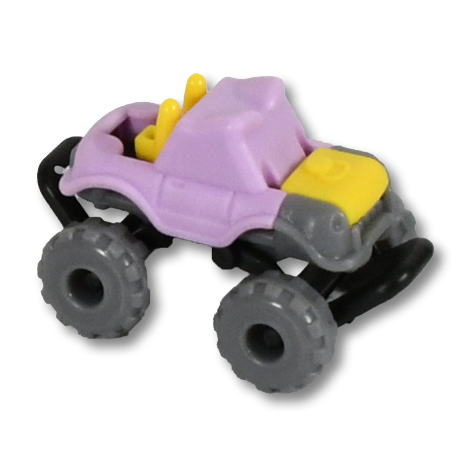 Mini Monster Trucks Friction Powered Cars for Kids Big Plastic Tires Baby Boys Super Cars Blaze Truck for Kids Gifts Toys Mini Monster Trucks Friction Powered Cars for Kids Big Plastic Tires Baby Boys Super Cars Blaze Truck for Kids Gifts Toys